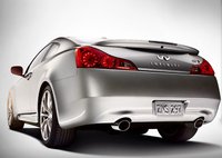 G37 G37