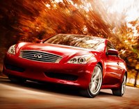 G37 G37