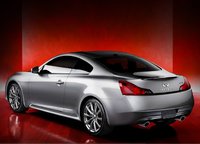 G37 G37