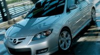 MAZDA3 MAZDA3