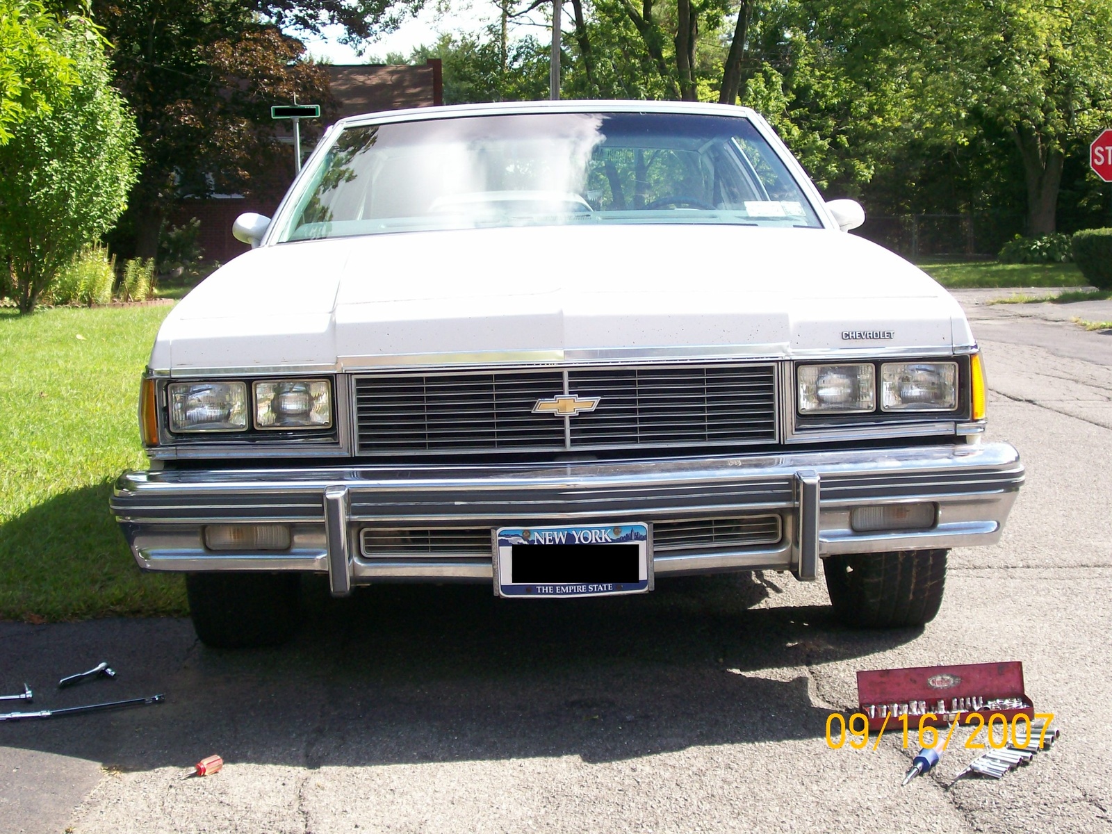 Chevrolet 1979. Шевроле Импала 1979. Шевроле Импала 1979 года. Машина Шевроле Импала 1979. Chevrolet Impala 1979 4 двери.