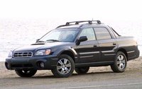 Baja Baja