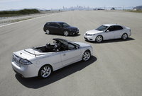9-3 SportCombi 9-3 SportCombi