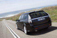 9-3 SportCombi 9-3 SportCombi