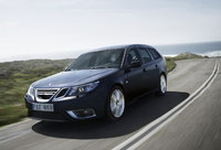 9-5 SportCombi 9-5 SportCombi