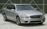 Q45 Q45