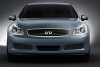G35 G35