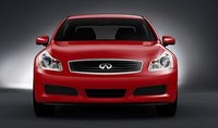 G37 G37