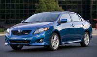Corolla Corolla