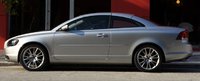 C70 C70