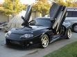 Supra Supra