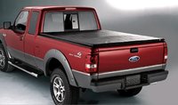 Ranger Ranger