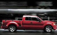 F-150 F-150