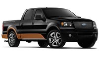 F-150 F-150