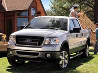 F-150 F-150
