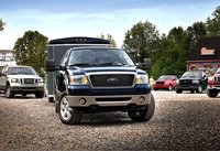 F-150 F-150