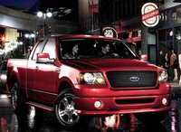 F-150 F-150