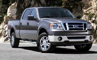 F-150 F-150