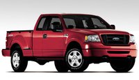 F-150 F-150
