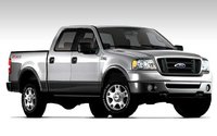 F-150 F-150