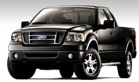 F-150 F-150