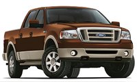 F-150 F-150