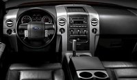F-150 F-150