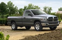 Ram 1500 Ram 1500