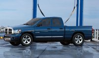 Ram 1500 Ram 1500