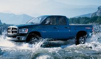 Ram 1500 Ram 1500