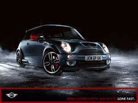 2006 Mini Cooper Pictures Cargurus