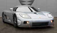 CCX CCX