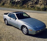 944