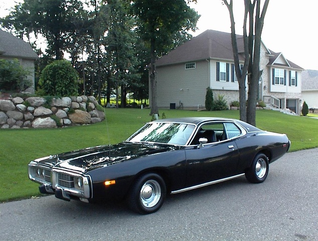 1972_dodge_charger-pic-1746-640x480.jpeg