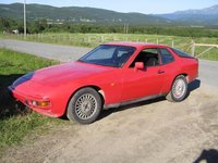 924 924