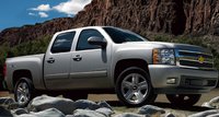 Silverado 1500 Silverado 1500