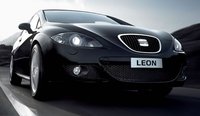 Leon Leon