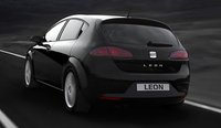 Leon Leon