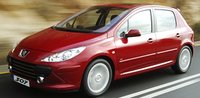 Peugeot Peugeot