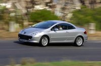 Peugeot Peugeot