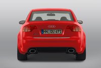 RS 4 RS 4