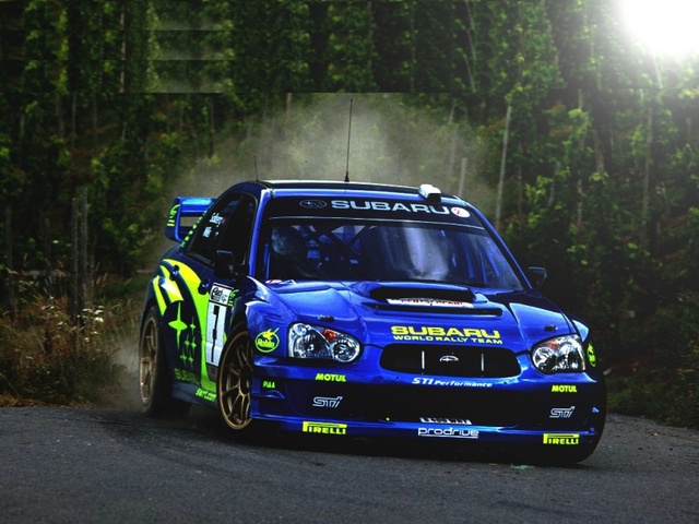 2004 Subaru Impreza Wrx Sti Pictures Cargurus