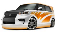 xB xB