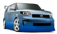 xB xB