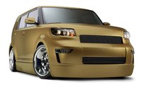 xB xB