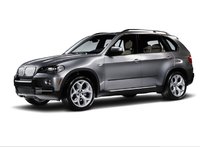X5 X5