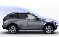 X5 X5