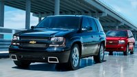 chevrolet trailblazer questions wire codes 2006 trailblazer cargurus chevrolet trailblazer questions wire codes 2006 trailblazer cargurus chevrolet trailblazer questions wire codes 2006 trailblazer cargurus chevrolet trailblazer questions wire codes 2006 trailblazer cargurus