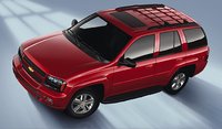 chevrolet trailblazer questions wire codes 2006 trailblazer cargurus chevrolet trailblazer questions wire codes 2006 trailblazer cargurus chevrolet trailblazer questions wire codes 2006 trailblazer cargurus chevrolet trailblazer questions wire codes 2006 trailblazer cargurus