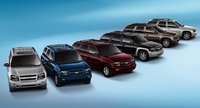 chevrolet trailblazer questions wire codes 2006 trailblazer cargurus chevrolet trailblazer questions wire codes 2006 trailblazer cargurus chevrolet trailblazer questions wire codes 2006 trailblazer cargurus chevrolet trailblazer questions wire codes 2006 trailblazer cargurus